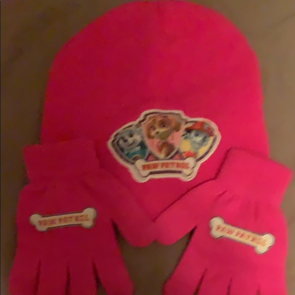 Little Girls Clothing. Worn once or not at all.